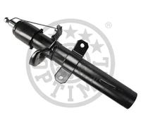 OPTIMAL A-5153G Amortisseur