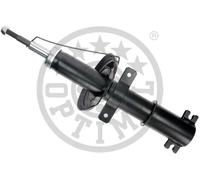 1x Amortisseur OPTIMAL A-5252G convient pour FIAT NISSAN OPEL RENAULT