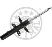 Amortisseur Essieu avant Goujon en haut A-5274G OPTIMAL pour RENAULT TALISMAN