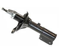 OPTIMAL A-67142G Amortisseur pour MITSUBISHI