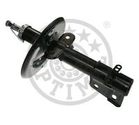 Amortisseur Essieu avant Goujon en haut A-67176G OPTIMAL pour CHRYSLER DODGE