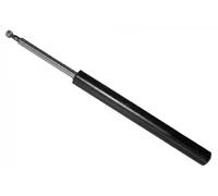 Cartouche d'amortisseur avant pour BMW E30, jambe en 51 mm