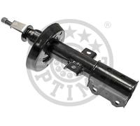 OPTIMAL A-67668G Amortisseur pour SAAB