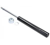 OPTIMAL A-67688G Amortisseur