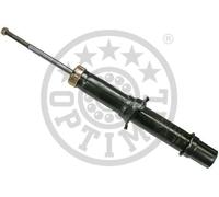 Amortisseur Essieu avant Goujon en haut A-68778G OPTIMAL pour HONDA CR-V I