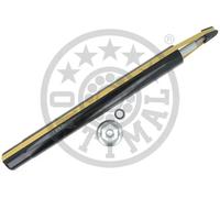 Amortisseur Essieu avant Goujon en haut A-8001G OPTIMAL pour BMW 5 5 Touring