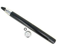 OPTIMAL A-8001G Amortisseur