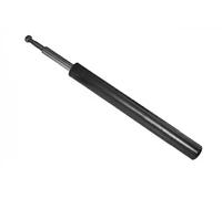 Optimal Amortisseur A-8002G - Avant Gaz pour BMW 5 (E34), 5 Touring, 7