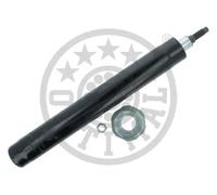 Amortisseur Essieu avant Goujon en haut A-8102H OPTIMAL pour OPEL ASTRA F Break