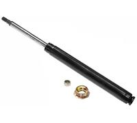 Optimal Amortisseur A-8112H pour TOYOTA