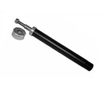 Amortisseur Essieu avant Goujon en haut A-8534H OPTIMAL pour VW GOLF I JETTA I