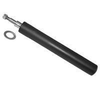 Optimal Amortisseur A-8594H Essieu avant (goujon en haut) pour Audi A6 C4