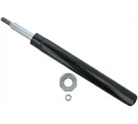 OPTIMAL A-8600H Amortisseur