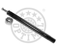 OPTIMAL A-8714H Amortisseur pour BMW