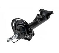 Amortisseur Essieu avant Goujon en haut A-ME-039 NTY pour MERCEDES-BENZ