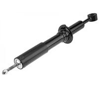 Amortisseur Essieu avant Goujon en haut A-TY-024 NTY pour TOYOTA