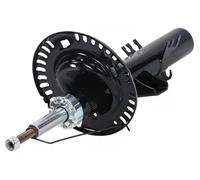 Amortisseur Essieu avant Goujon en haut A-VW-022 NTY