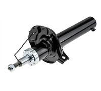 Amortisseur Essieu avant Goujon en haut A-VW-030 NTY pour VW TIGUAN