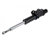 NTY A-VW-035 Amortisseur