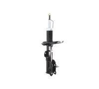 Magnum Technology AG0537MT Amortisseur