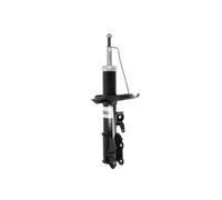 Magnum Technology AG0538MT Amortisseur
