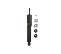 Amortisseur Essieu avant Goujon en haut AG0553MT Magnum Technology pour HYUNDAI