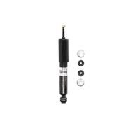 Amortisseur Essieu avant Goujon en haut AG1098MT Magnum Technology pour NISSAN