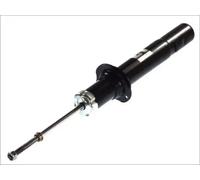 Amortisseur Essieu avant Goujon en haut AG5014MT Magnum Technology