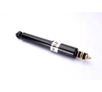 Amortisseur Essieu avant Goujon en haut AG5033MT Magnum Technology