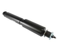Amortisseur MAGNUM TECHNOLOGY AG5042MT