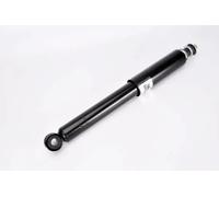 Jeu de 2 Amortisseurs avant MAGNUM TECHNOLOGY AG8025MT