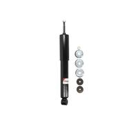 Amortisseur Essieu avant Goujon en haut AG9000MT Magnum Technology pour ISUZU