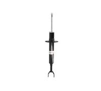 Amortisseur MAGNUM TECHNOLOGY AGA048MT