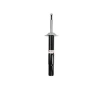 Amortisseur MAGNUM TECHNOLOGY AGB063MT
