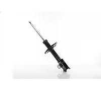 Magnum Technology AGC065 Amortisseur