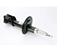 Magnum Technology AGF036MT Amortisseur pour FIAT