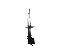 Amortisseur Essieu avant Goujon en haut AGF100MT Magnum Technology pour FIAT