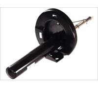 Amortisseur Essieu avant Goujon en haut AGG048MT Magnum Technology pour VW FORD