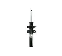 Amortisseur Essieu avant Goujon en haut AGG118MT Magnum Technology pour FORD