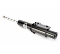 Amortisseur MAGNUM TECHNOLOGY AGM058MT
