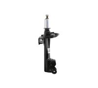 Magnum Technology AGM088MT Amortisseur