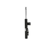 Amortisseur Essieu avant Goujon en haut AGM091MT Magnum Technology pour SMART