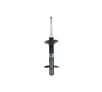 Bull's-Eye Amortisseur MAGNUM TECHNOLOGY AGP117MT Avant pour CITROËN, FIAT, OPEL, PEUGEOT