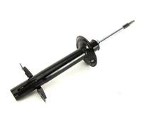 Magnum Technology Amortisseur AGP118MT pour CITROËN, FIAT, OPEL, PEUGEOT