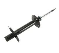 Amortisseur Essieu avant Goujon en haut AGP118MT Magnum Technology pour OPEL