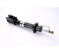 Magnum Technology AGR047MT Amortisseur pour RENAULT