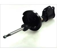 Amortisseur Essieu avant Goujon en haut AGR053MT Magnum Technology pour RENAULT