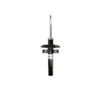 Amortisseur Essieu avant Goujon en haut AGR080MT Magnum Technology pour RENAULT