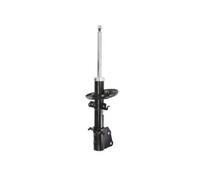 Amortisseur Essieu avant Goujon en haut AGR152MT Magnum Technology pour RENAULT