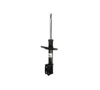 Amortisseur MAGNUM TECHNOLOGY AGR153MT